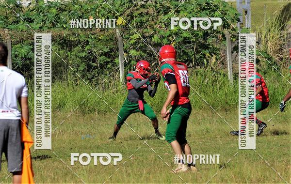 Buy your photos of the eventPortuguesa fa x Palmeiras locomotives  on Fotop