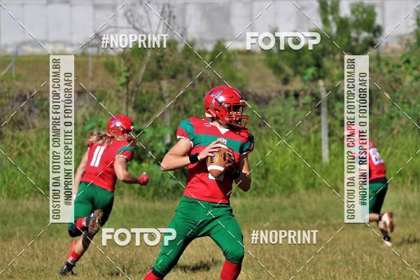Buy your photos of the eventPortuguesa fa x Palmeiras locomotives  on Fotop