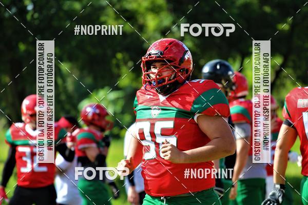 Buy your photos of the eventPortuguesa fa x Palmeiras locomotives  on Fotop