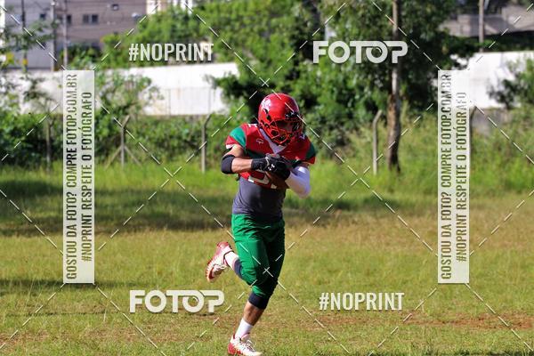 Buy your photos of the eventPortuguesa fa x Palmeiras locomotives  on Fotop