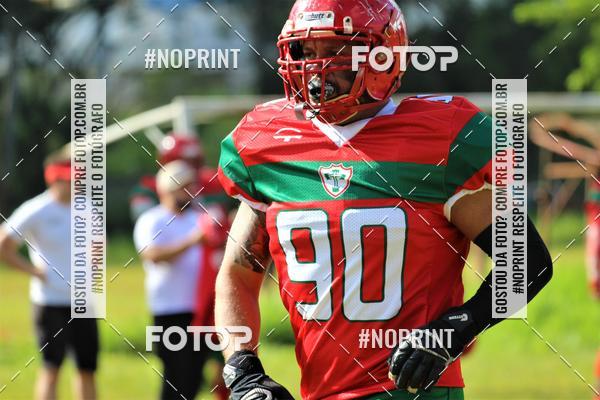 Buy your photos of the eventPortuguesa fa x Palmeiras locomotives  on Fotop