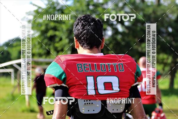 Buy your photos of the eventPortuguesa fa x Palmeiras locomotives  on Fotop