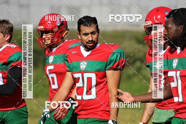 Buy your photos of the eventPortuguesa fa x Palmeiras locomotives  on Fotop