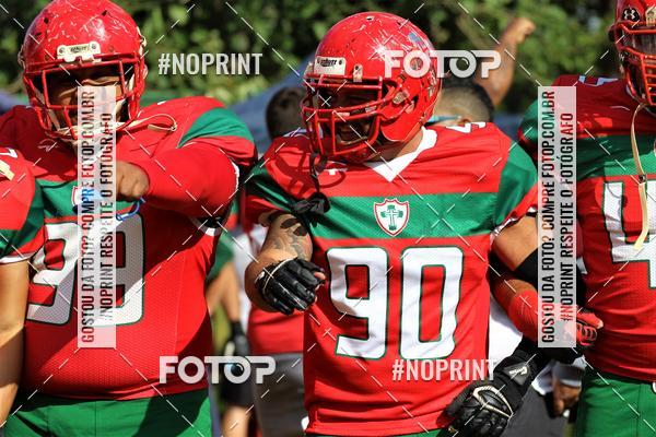 Buy your photos of the eventPortuguesa fa x Palmeiras locomotives  on Fotop