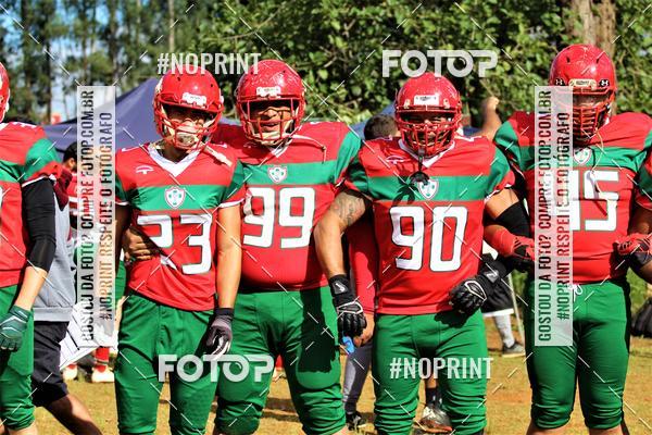 Buy your photos of the eventPortuguesa fa x Palmeiras locomotives  on Fotop