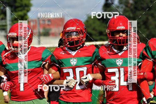 Buy your photos of the eventPortuguesa fa x Palmeiras locomotives  on Fotop
