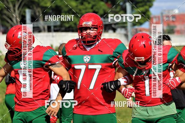 Buy your photos of the eventPortuguesa fa x Palmeiras locomotives  on Fotop