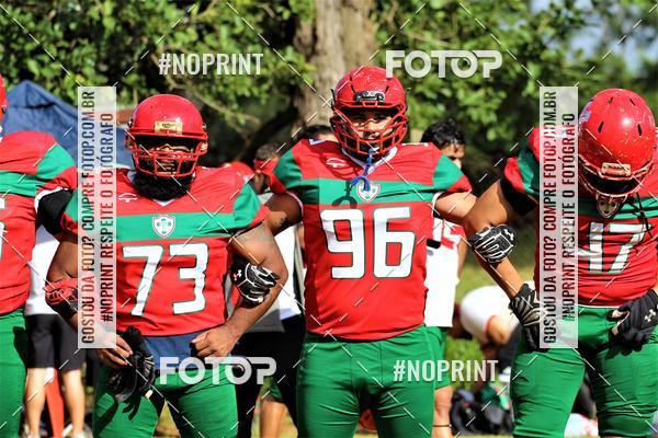 Buy your photos of the eventPortuguesa fa x Palmeiras locomotives  on Fotop