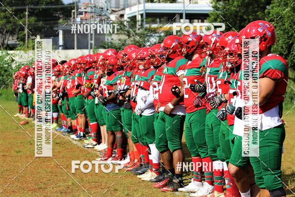 Buy your photos of the eventPortuguesa fa x Palmeiras locomotives  on Fotop