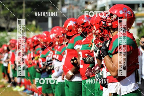 Buy your photos of the eventPortuguesa fa x Palmeiras locomotives  on Fotop