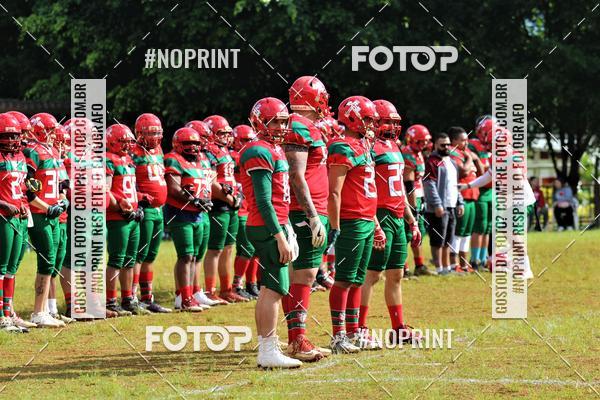 Buy your photos of the eventPortuguesa fa x Palmeiras locomotives  on Fotop