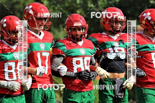 Buy your photos of the eventPortuguesa fa x Palmeiras locomotives  on Fotop