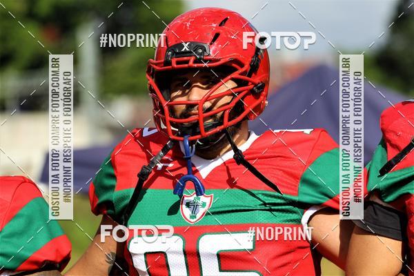 Buy your photos of the eventPortuguesa fa x Palmeiras locomotives  on Fotop