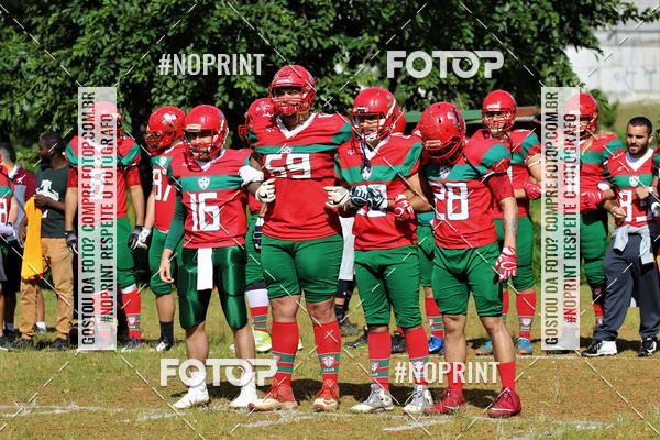 Buy your photos of the eventPortuguesa fa x Palmeiras locomotives  on Fotop