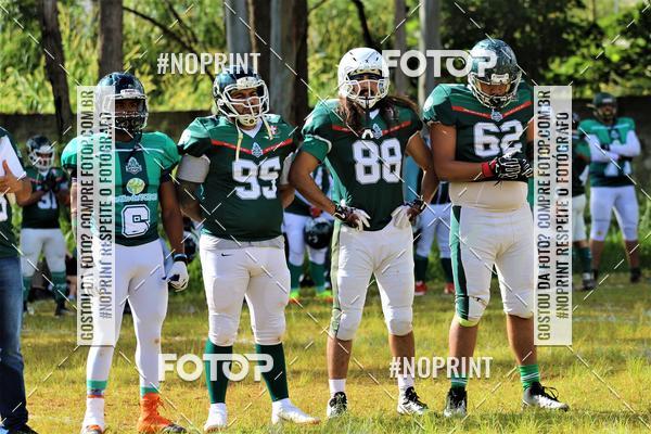 Buy your photos of the eventPortuguesa fa x Palmeiras locomotives  on Fotop