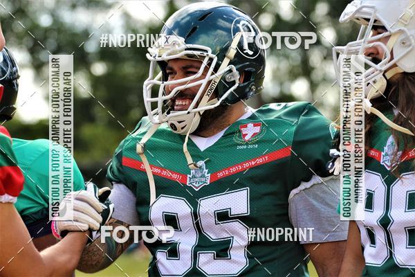 Buy your photos of the eventPortuguesa fa x Palmeiras locomotives  on Fotop