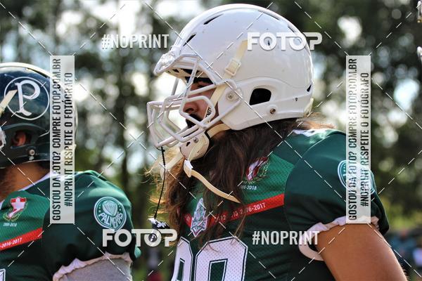 Buy your photos of the eventPortuguesa fa x Palmeiras locomotives  on Fotop