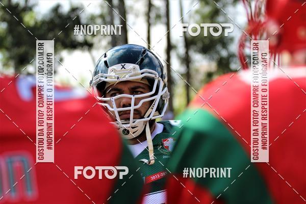 Buy your photos of the eventPortuguesa fa x Palmeiras locomotives  on Fotop