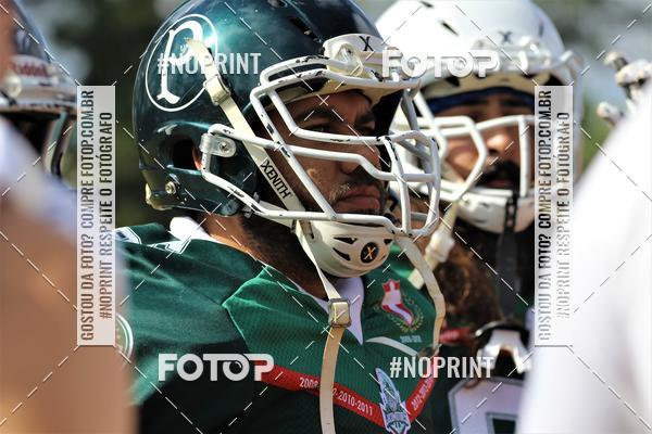 Buy your photos of the eventPortuguesa fa x Palmeiras locomotives  on Fotop