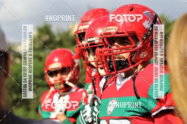 Buy your photos of the eventPortuguesa fa x Palmeiras locomotives  on Fotop