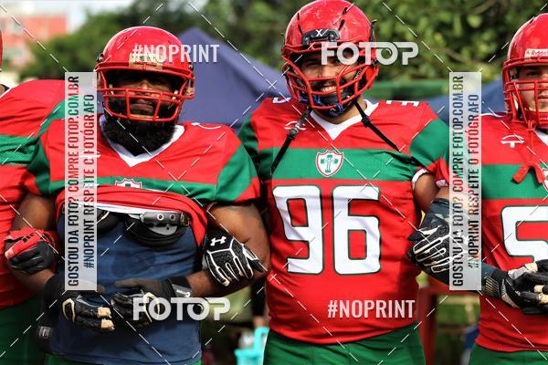 Buy your photos of the eventPortuguesa fa x Palmeiras locomotives  on Fotop