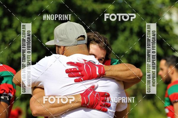 Buy your photos of the eventPortuguesa fa x Palmeiras locomotives  on Fotop
