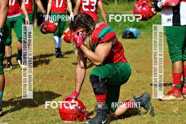 Buy your photos of the eventPortuguesa fa x Palmeiras locomotives  on Fotop