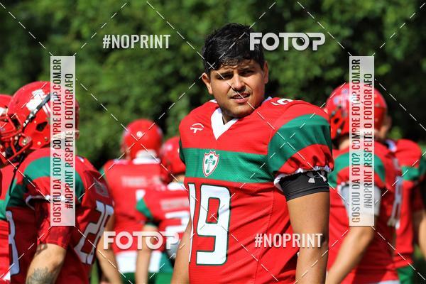 Buy your photos of the eventPortuguesa fa x Palmeiras locomotives  on Fotop