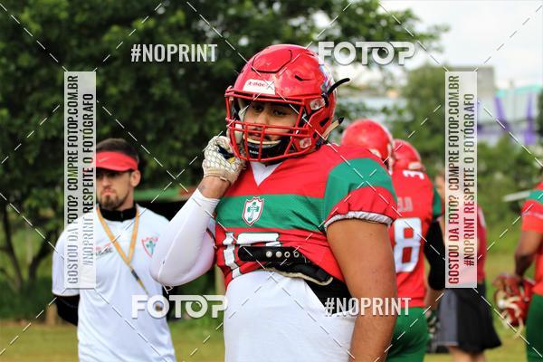 Buy your photos of the eventPortuguesa fa x Palmeiras locomotives  on Fotop