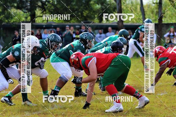 Buy your photos of the eventPortuguesa fa x Palmeiras locomotives  on Fotop