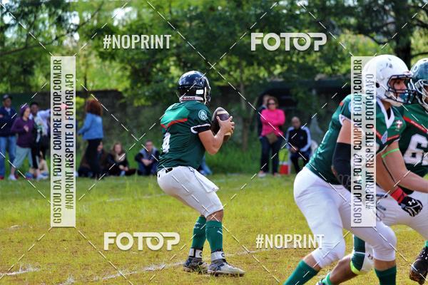 Buy your photos of the eventPortuguesa fa x Palmeiras locomotives  on Fotop