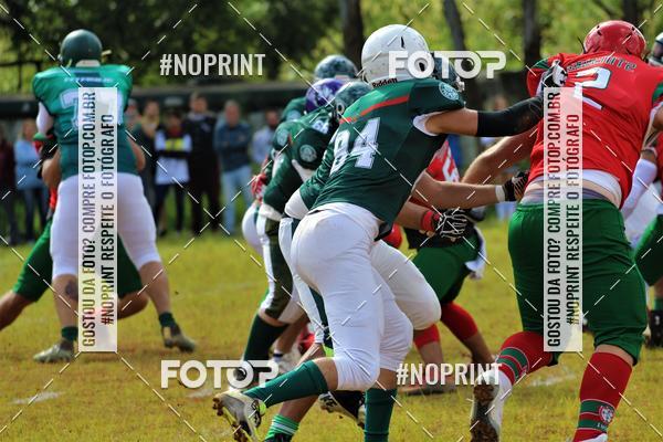 Buy your photos of the eventPortuguesa fa x Palmeiras locomotives  on Fotop