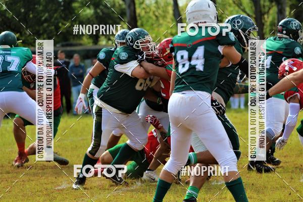 Buy your photos of the eventPortuguesa fa x Palmeiras locomotives  on Fotop