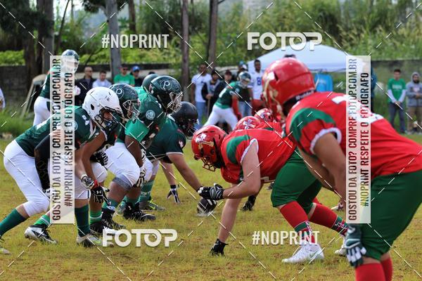 Buy your photos of the eventPortuguesa fa x Palmeiras locomotives  on Fotop