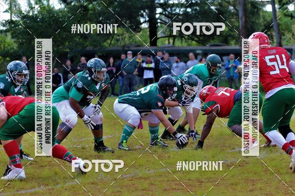 Buy your photos of the eventPortuguesa fa x Palmeiras locomotives  on Fotop