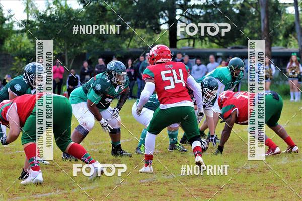 Buy your photos of the eventPortuguesa fa x Palmeiras locomotives  on Fotop