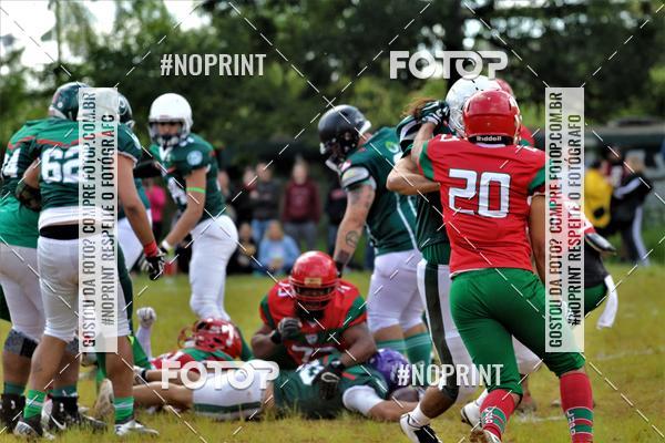 Buy your photos of the eventPortuguesa fa x Palmeiras locomotives  on Fotop