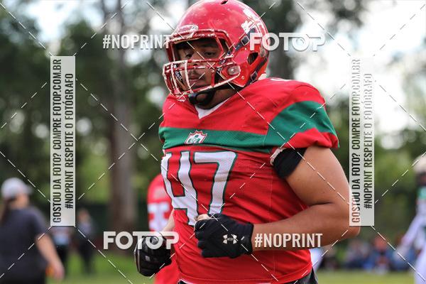 Buy your photos of the eventPortuguesa fa x Palmeiras locomotives  on Fotop