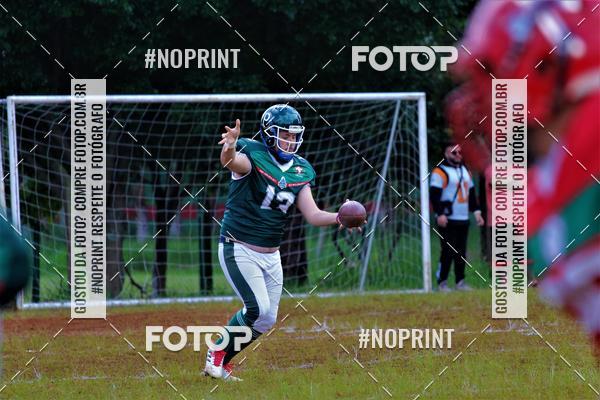 Buy your photos of the eventPortuguesa fa x Palmeiras locomotives  on Fotop