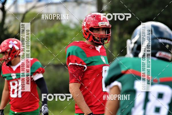 Buy your photos of the eventPortuguesa fa x Palmeiras locomotives  on Fotop