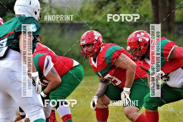 Buy your photos of the eventPortuguesa fa x Palmeiras locomotives  on Fotop