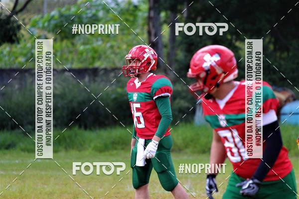 Buy your photos of the eventPortuguesa fa x Palmeiras locomotives  on Fotop