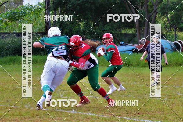 Buy your photos of the eventPortuguesa fa x Palmeiras locomotives  on Fotop