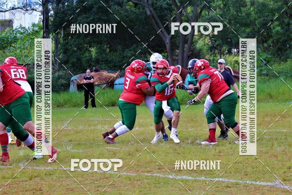 Buy your photos of the eventPortuguesa fa x Palmeiras locomotives  on Fotop