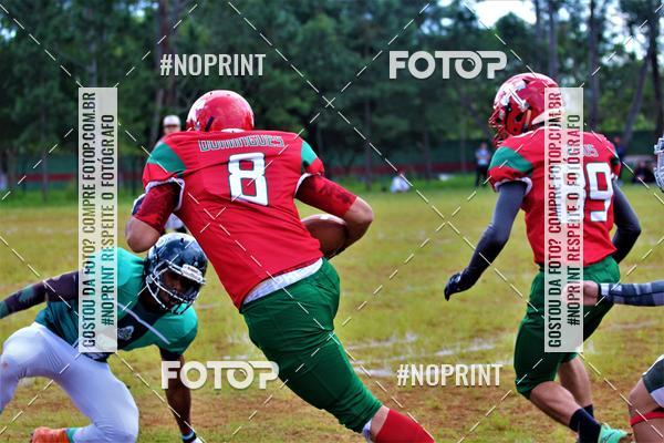 Buy your photos of the eventPortuguesa fa x Palmeiras locomotives  on Fotop