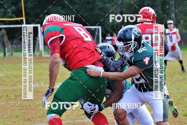 Buy your photos of the eventPortuguesa fa x Palmeiras locomotives  on Fotop