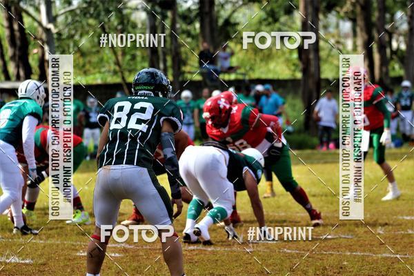 Buy your photos of the eventPortuguesa fa x Palmeiras locomotives  on Fotop