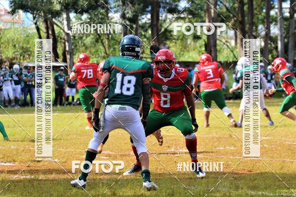 Buy your photos of the eventPortuguesa fa x Palmeiras locomotives  on Fotop