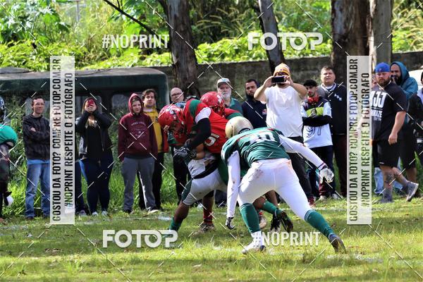 Buy your photos of the eventPortuguesa fa x Palmeiras locomotives  on Fotop
