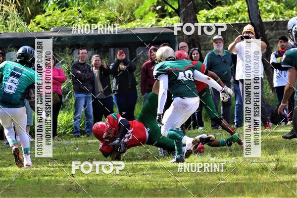 Buy your photos of the eventPortuguesa fa x Palmeiras locomotives  on Fotop